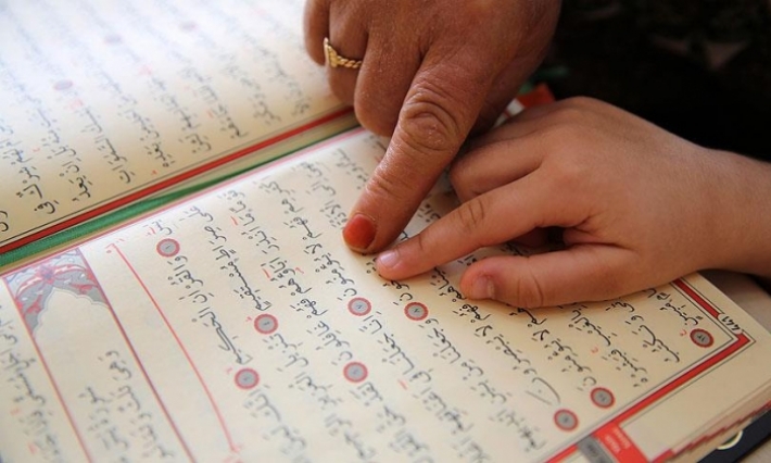 بن قردان: تعليق نشاط مدرسة قرآنية وإغلاق مبيتها