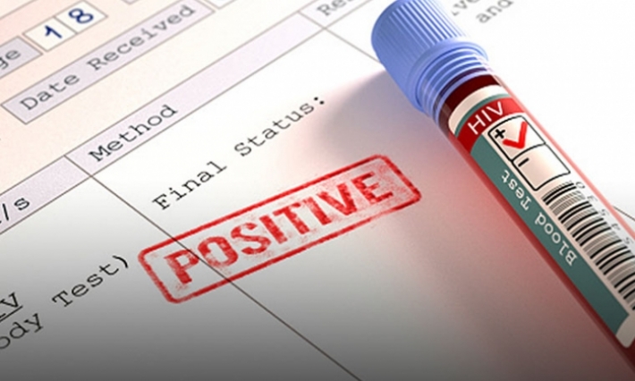 وزارة الصحة تنفي اعتزامها إجراء تحاليل على التلاميذ والطلبة للكشف عن مستهلكي المخدرات 