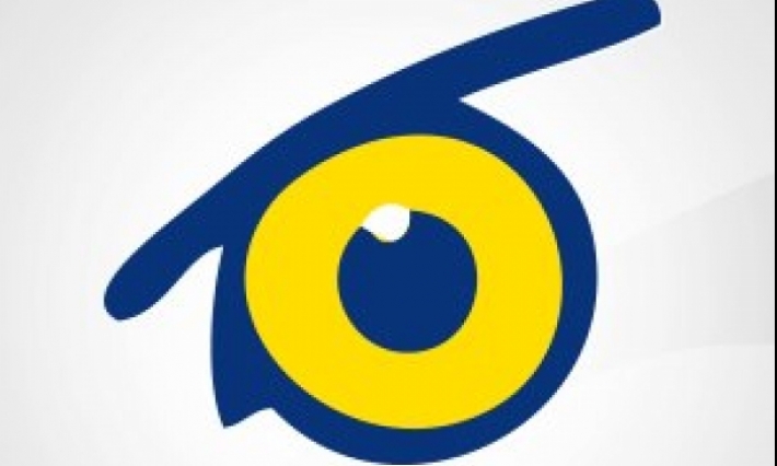 شبكة مراقبون ترصد إخلالات في اليوم الأول من الانتخابات بالخارج 