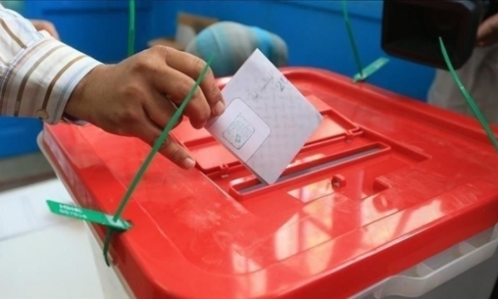  نابل2: انطلاق عملية الاقتراع في ظروف "طيبة"