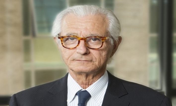 فريد عباس: الإفريقي ليس له أب روحي والوضعية الكارثية سببها الغرباء الذين باعوا الأكاذيب للجمهور 