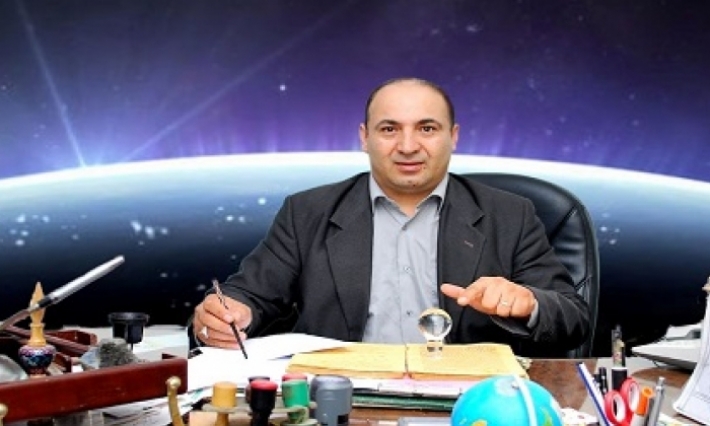 الإفراج عن العراف محسن العيفة مع إبقائه بحالة تقديم 