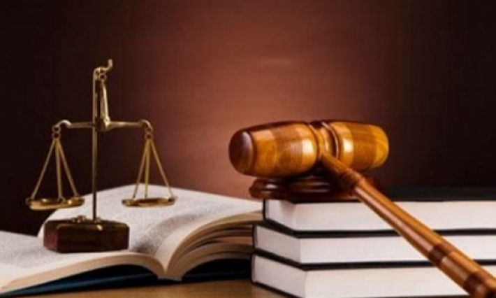مركز الإحاطة والإدماج بصفاقس محل متابعة قضائيّة من قبل المحكمة الابتدائية صفاقس2