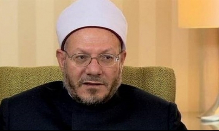 الدكتور شوقي علام: النبي وضع أول دستور لترسيخ قيم الأمن والتعايش السلمي 