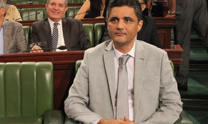 كتلة الإصلاح الوطني تؤشر رسميا على إخفاق حكومة الجملي في نيل ثقة البرلمان 