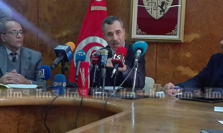 بعد أن أحيلت على الصيانة: 25 ألف دينار يوميا قيمة خسائر الباخرة أوليس