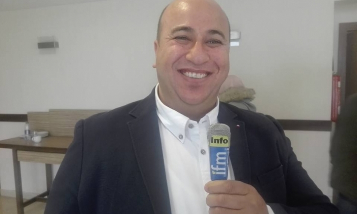 أكثر من 1000 مشارك في قمة تونس الرقمية 