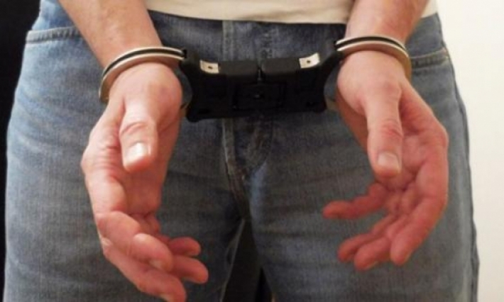 جبل الجلود-تونس: القبض على شخص محل 6 مناشير تفتيش