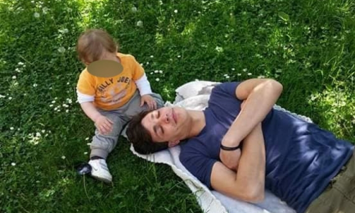 عضو لجنة الدفاع في قضية الشاب أيوب بن فرج يكشف حقيقة تقرير الطب الشرعي