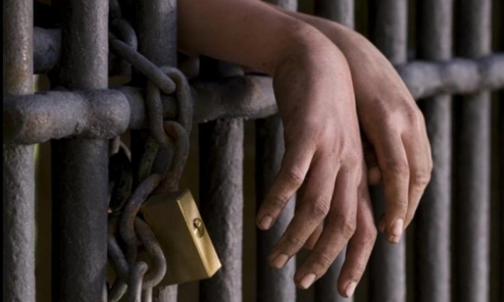 سيدي حسين: هيئة الوقاية من التعذيب تُمنع من التحدث مع سجين في منطقة الأمن الوطني