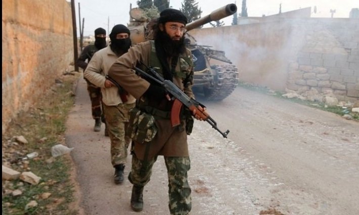 Libye : l’administration américaine confirme le déploiement de 2 mille combattants syriens 