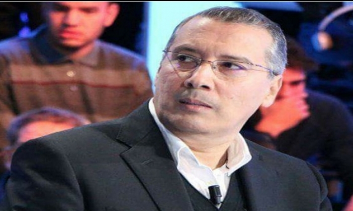 برهان بسيس: القوى الأجنبية قادرة على إطلاق مارد الفوضى في تونس بقرار أحادي  