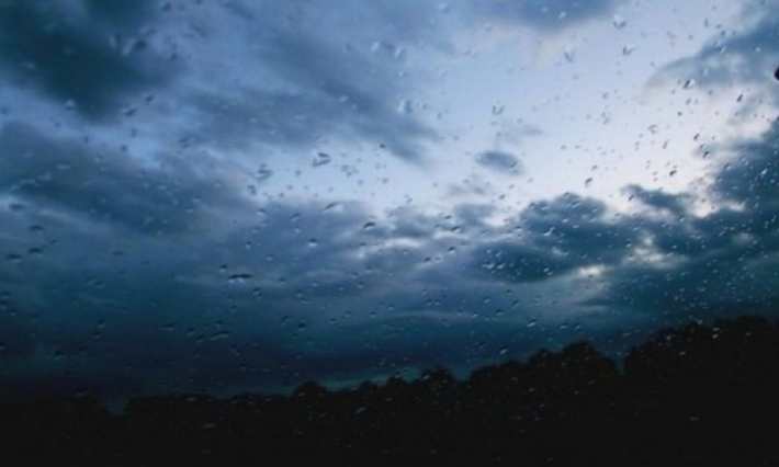 غدا موعدكم مع الليالي البيض