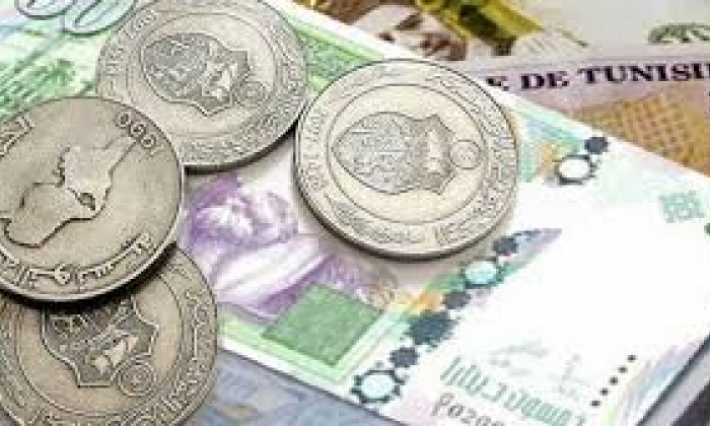 زيادة خصوصية بين 100 و1100 دينار شهريا للأطباء والمهندسين والأساتذة الجامعيين