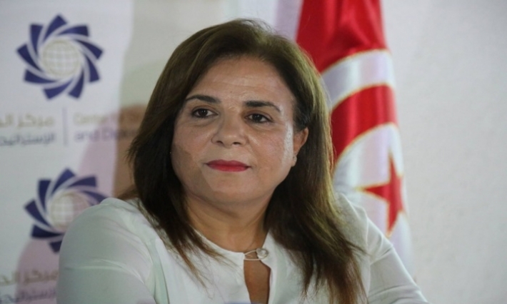 والي تونس يمضي على قرار حلّ المجلس البلدي بباردو 