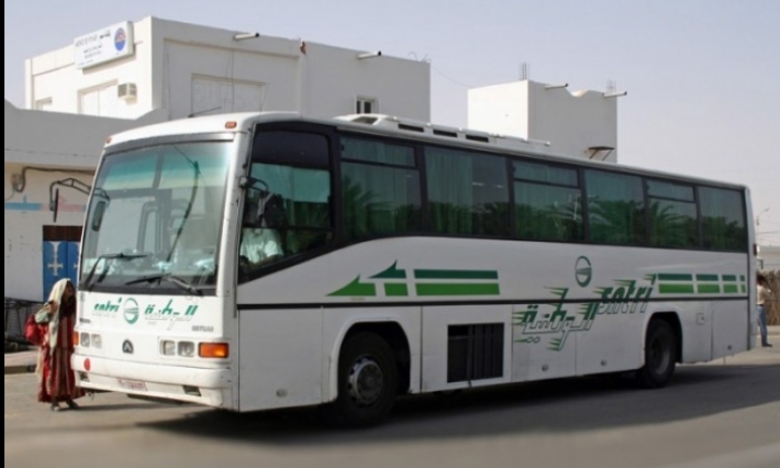 وزير النقل: إمكانية إيقاف الرحلات بين المدن توقيا من فيروس كورونا