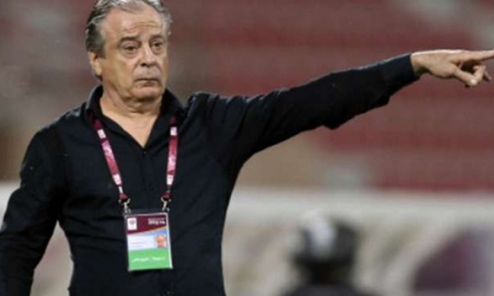 برتران مارشان يصل اليوم إلى تونس للإمضاء مع هلال الشابة