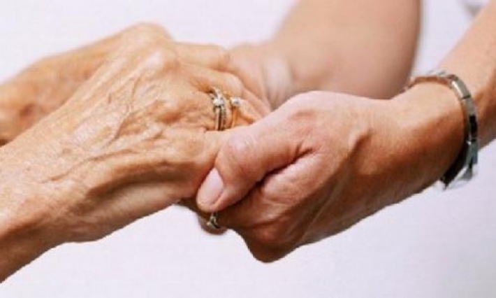 قريبا المصادقة على مشروع مجلة حماية كبار السن