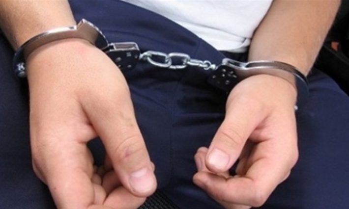 الكاف-تاجروين: إيقاف تكفيري مفتش عنه ومحكوم 06 سنوات سجنا