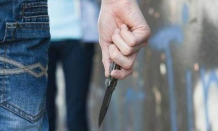 بنزرت: القبض على شخص بمحيط مؤسسة تربوية بحوزته سلاح أبيض