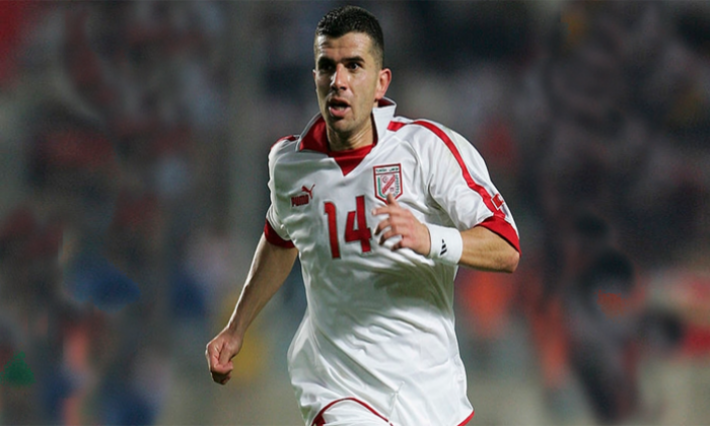 أبرزهم عادل الشاذلي: أربعة أسماء على أجندة النجم لخلافة غاريديو 