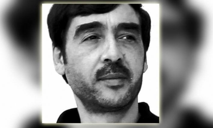 نقابة الصحفيين تنعى الصحفي جمال الدين الكرماوي