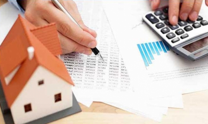 وزارة المالية: السماح للبنوك بالإبقاء على نسب الفوائض المطبقة على قروض السكن الممنوحة قبل هذا التاريخ