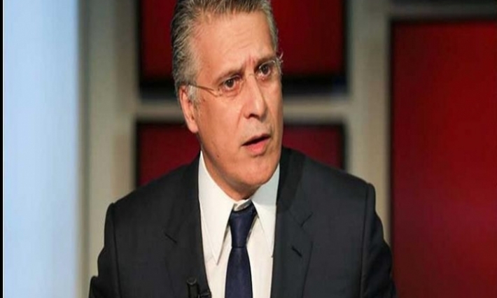 بفون: هيئة الانتخابات أمام معضلة كبيرة بخصوص وضع نبيل القروي