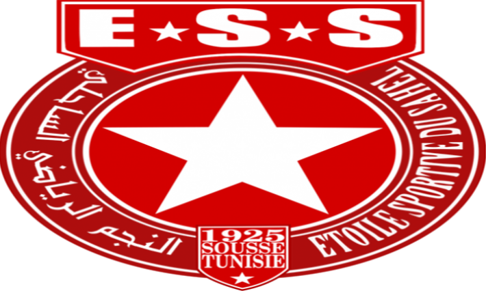 النجم الساحلي: تأجيل الجلسة الانتخابية وهيئة شرف الدين تواصل مهامها مؤقتا 