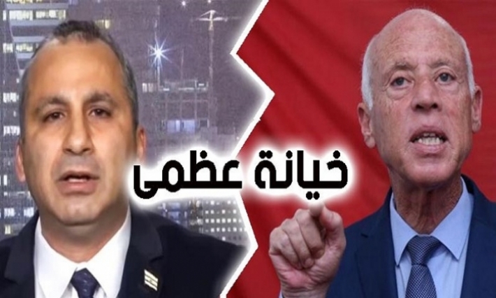 إعلامي صهيوني يسخر من التونسيين بسبب منتخب التنس النسائي