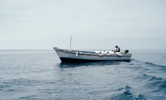 مقتل صياد تونسي على يد الدرك البحري الجزائري