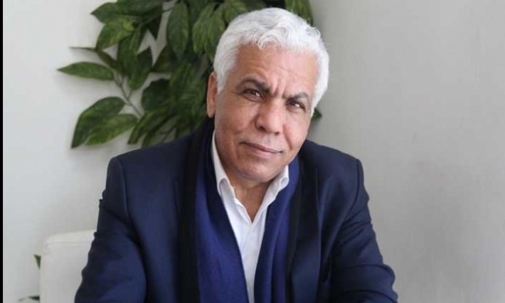 الصافي سعيد يتصدّر النتائج الاوّلية للانتخابات الرئاسية بقفصة