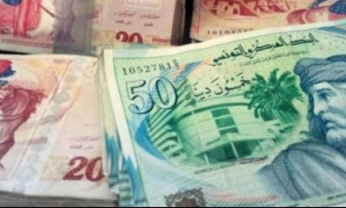 بالأسماء: تجميد أموال هؤلاء الأشخاص