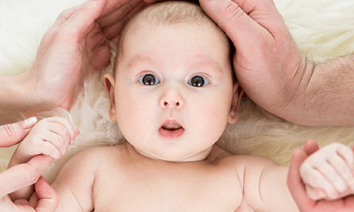 مقترح قانوني يمكن الراشدين المولودين خارج تونس من أم تونسية وأب أجنبي من…