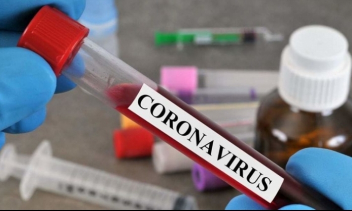 سليانة: تسجيل حالة اشتباه إصابة بفيروس "كورونا" لدى امرأة