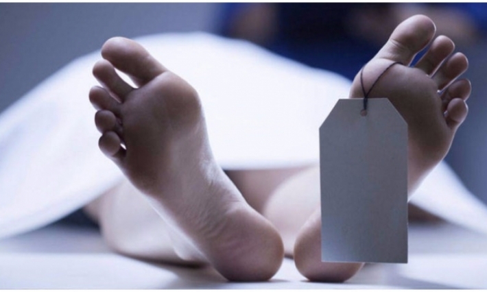 حامة الجريد -توزر: العثور على جثّة شيخ داخل حوض بحمام استشفائي 