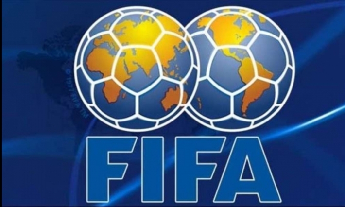 ثلاثة لاعبين أفارقة مرشحين لجائزة التشكيلة المثالية لأفضل 11 لاعبا