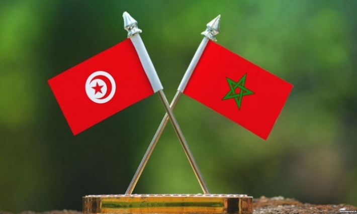 بسبب الكراس التونسي: منظمة التجارة الدولية في دور الحكم بين تونس والمغرب  