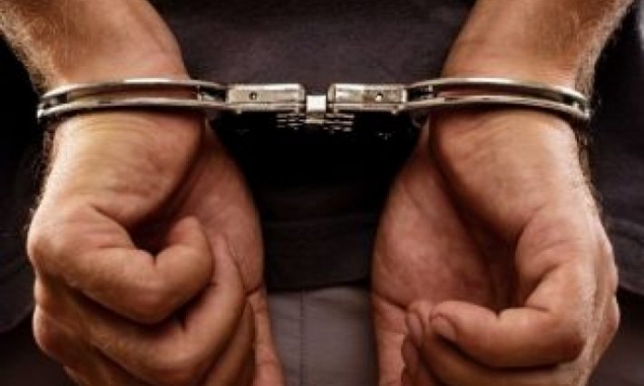 سوسة: القبض على منحرف خطير بخزامة صادرة في شأنه 10 مناشير تفتيش