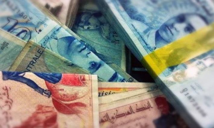 وزارة المالية تعدل المدة الزمنية المعتمدة عند توزيع الدعم المالي العمومي السنوي المخصص لنفقات التصرف للبلديات