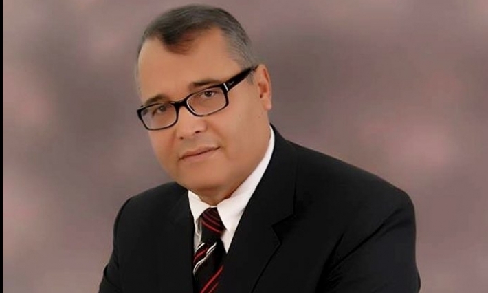 توفيق الراجحي يوضح أسباب استقالته من الحكومة