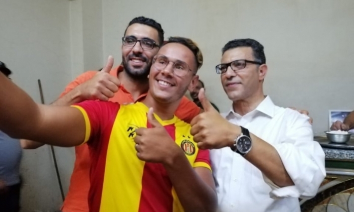توزر: منجي الرحوي يؤكد أن الصلاحيات المخولة للرئيس قادرة على تقديم الحلول التنموية والاجتماعية