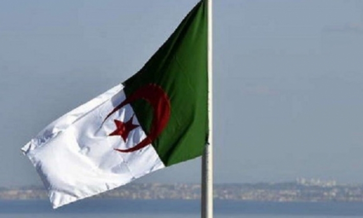 أكبر قضية فساد في الجزائر: القضاء يقول كلمته
