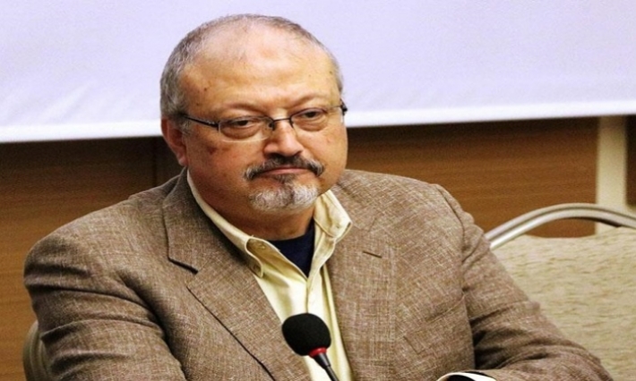 قضية الخاشقجي: الكونغرس يتوعد السعودية بعقوبات قاسية 