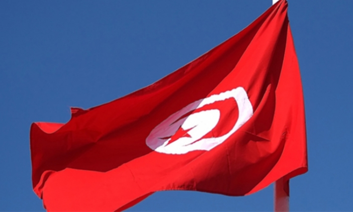 دراسة: نحو 17,2% من التونسيين لا ينتفعون بالتغطية الاجتماعية والصحية