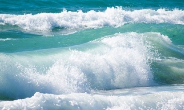 السباحة غير منصوح بها في هذه الشواطئ اليوم