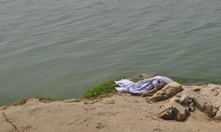 المهدية: انتشال جثّة رابعة في حادثة فقدان مهاجرين سريّين