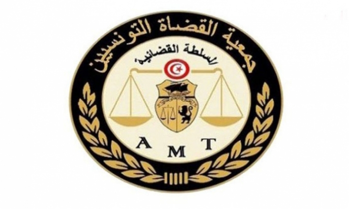 وفد عن جمعية القضاة يلتقي رئيسة هيئة الحقيقة والكرامة بخصوص استدعاءات وجهت لعدد من القضاة