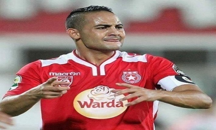 نهائي كأس زايد للأندية البطلة |  شكوك حول جاهزية عمار الجمل 