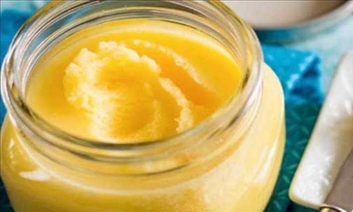 باجة: حجز 1.5 طن من السمن المغشوش وتعميق البحث في أحد أكبر ملفات الغش المتعلقة بهذا المنتوج